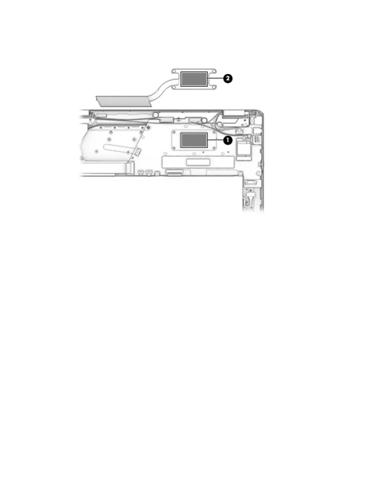 Page #31 background image