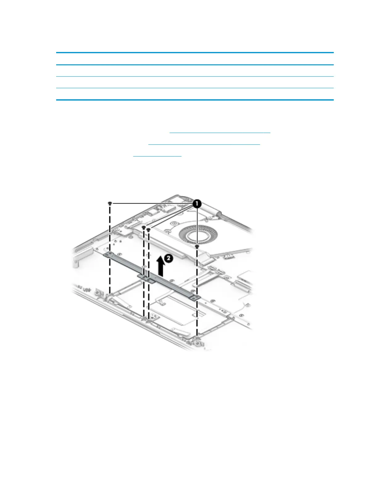 Page #32 background image