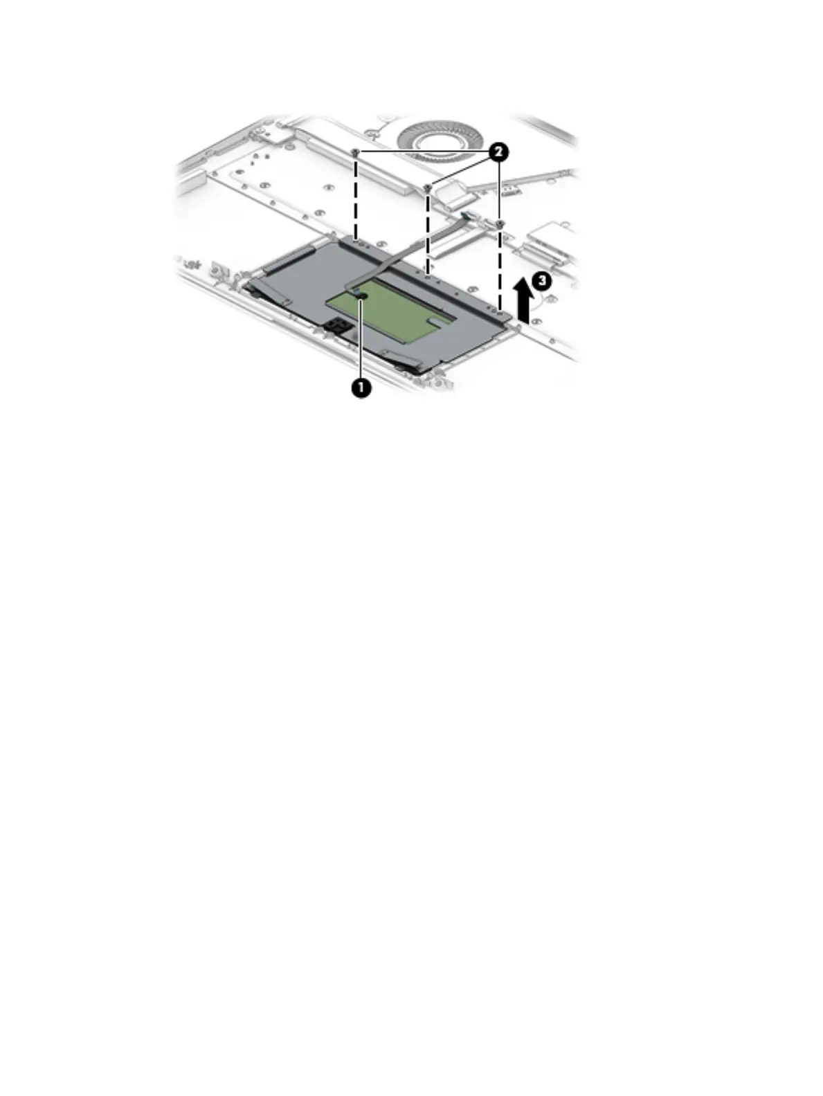 Page #33 background image