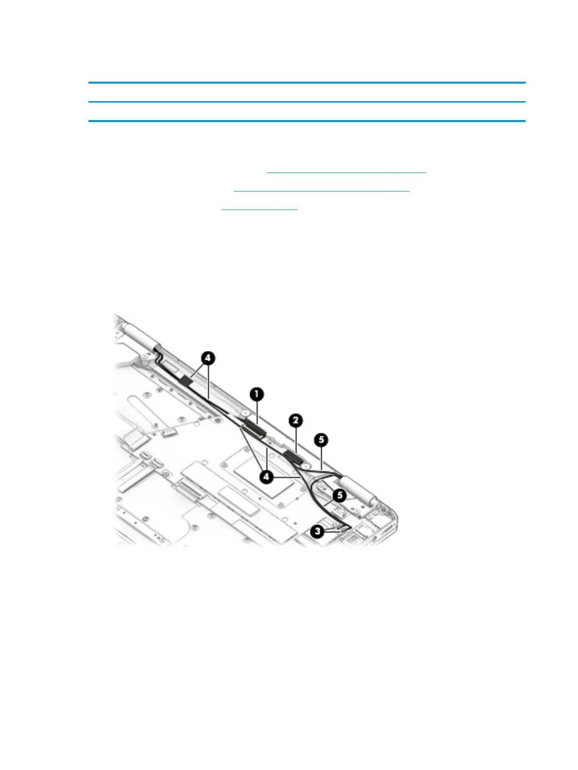 Page #34 background image