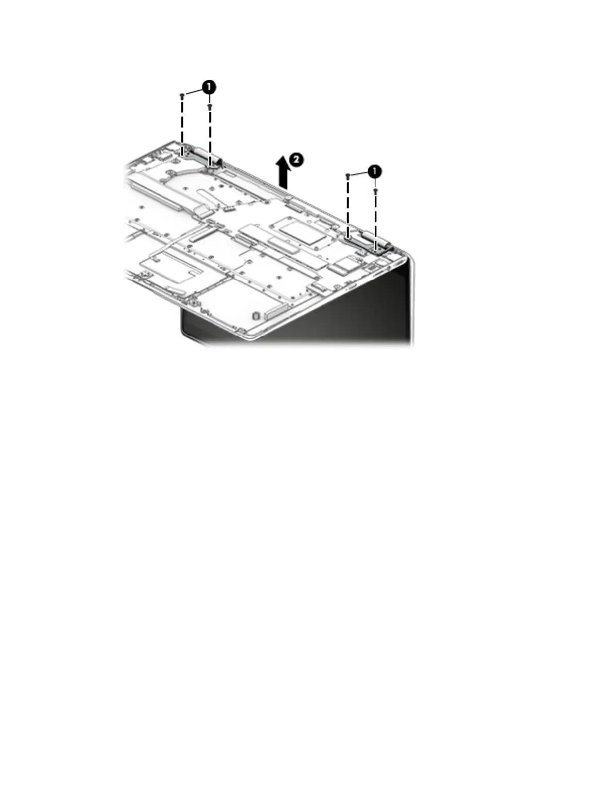 Page #35 background image