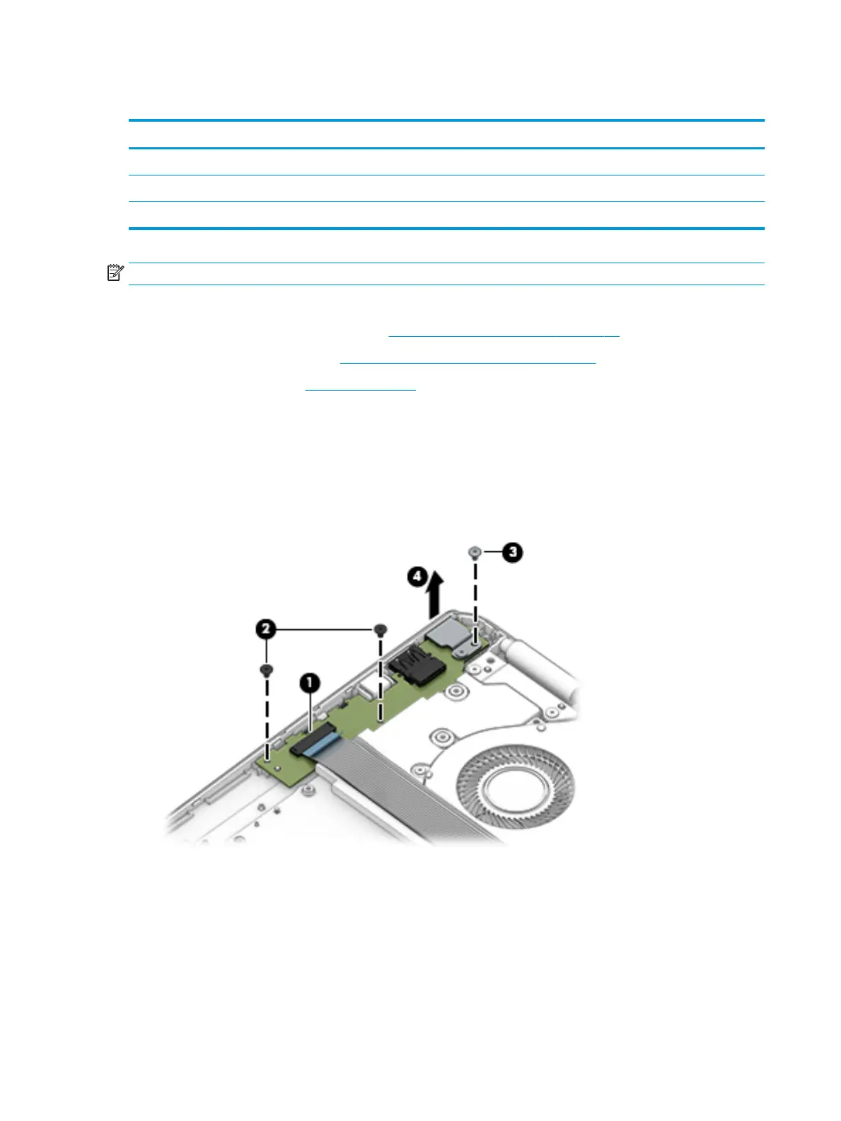 Page #36 background image