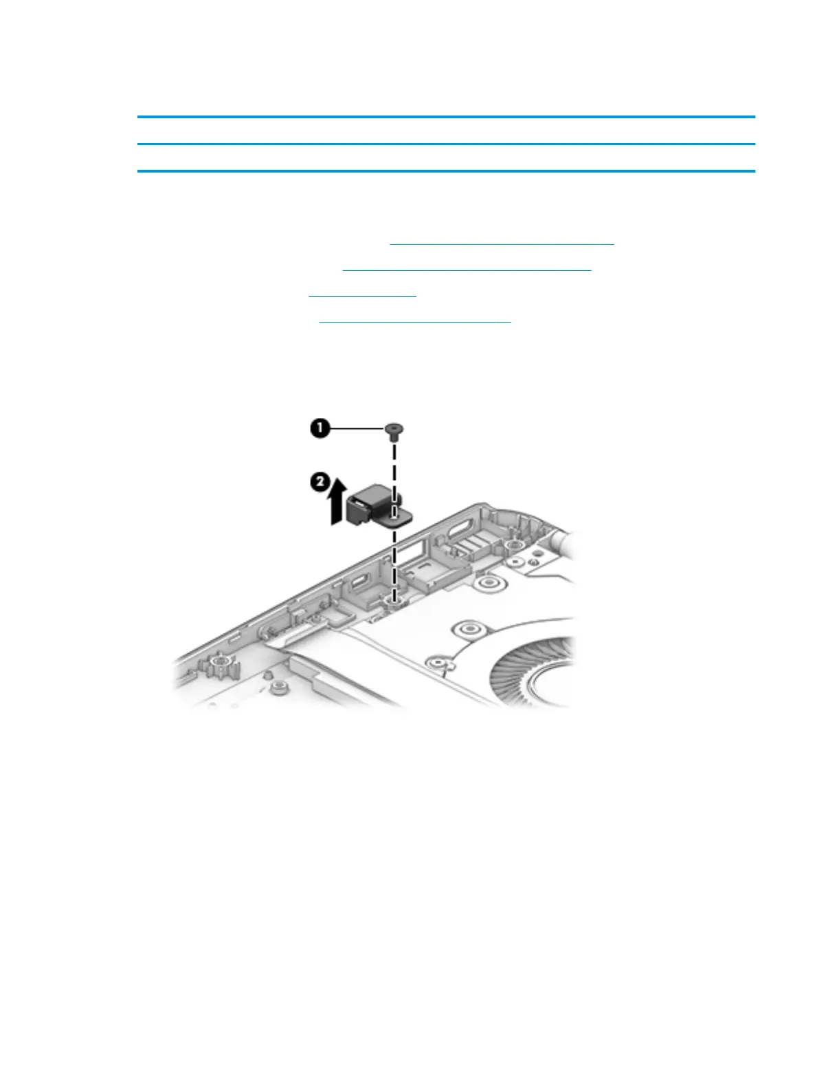 Page #39 background image