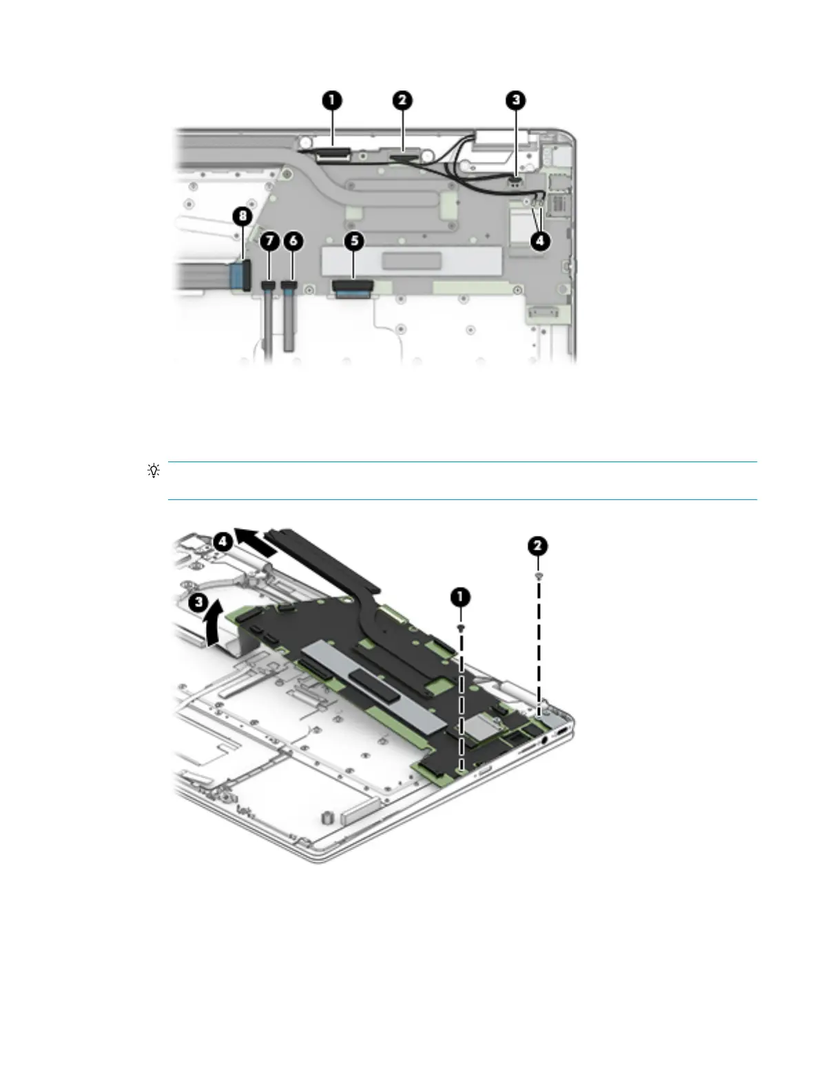Page #41 background image
