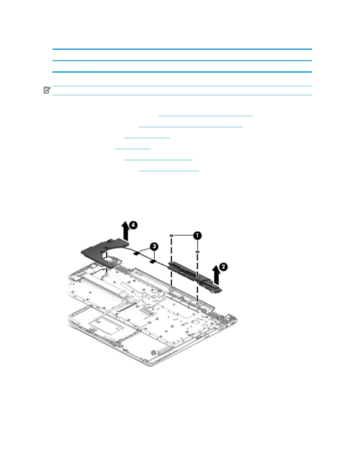 Page #44 background image