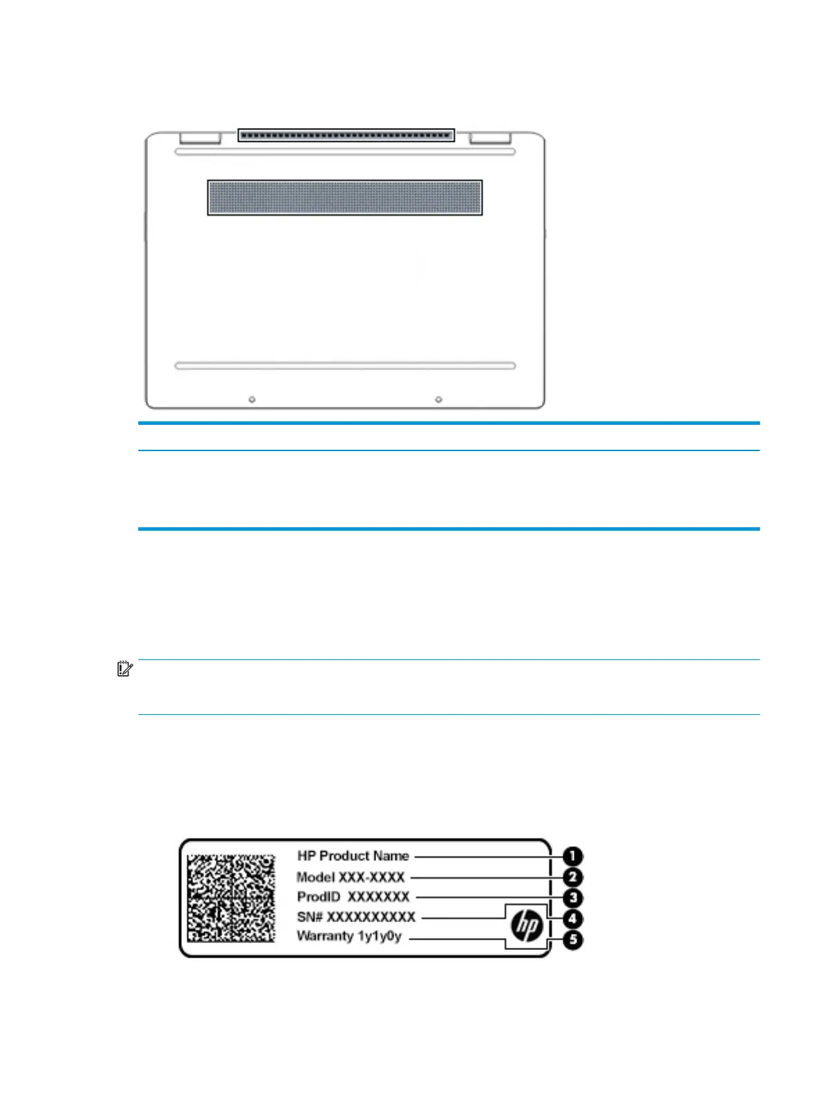 Page #15 background image