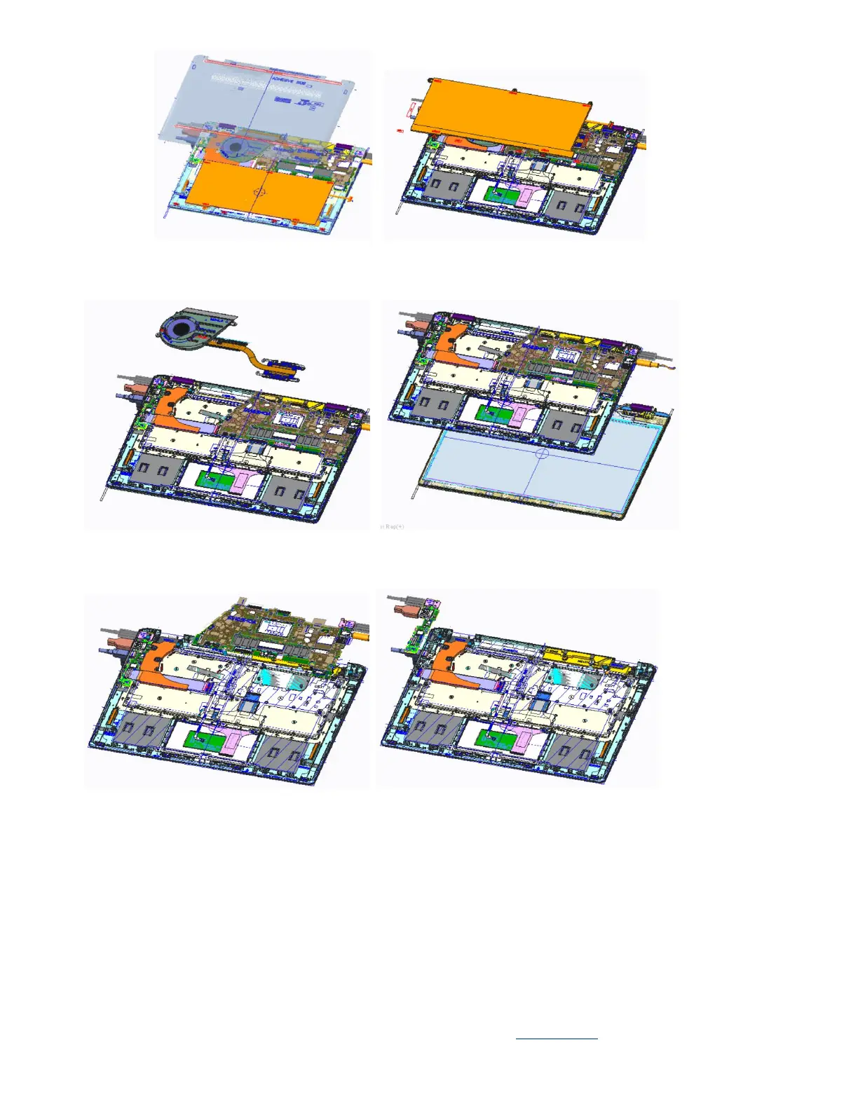 Page #3 background image