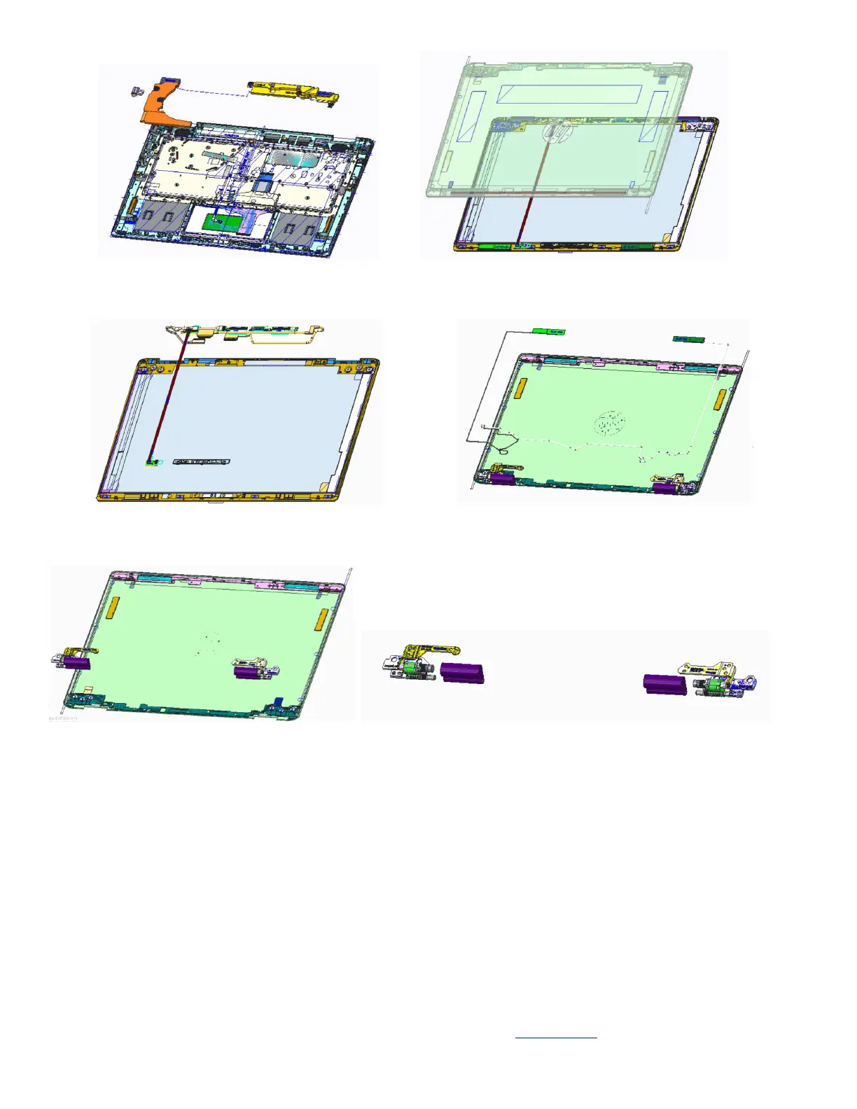 Page #4 background image