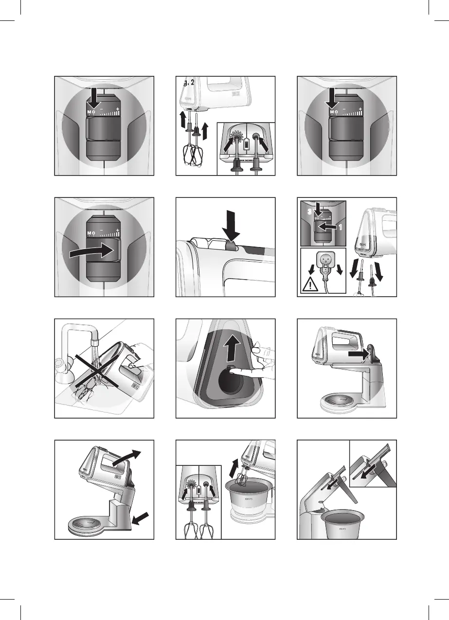 Page #4 background image