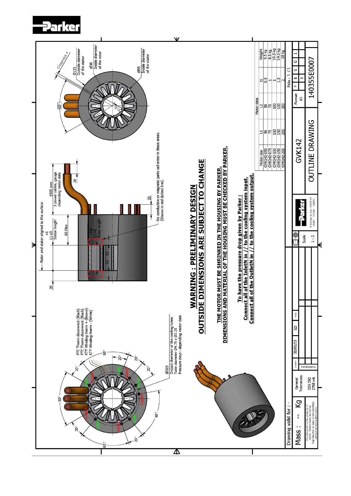 Page #41 background image