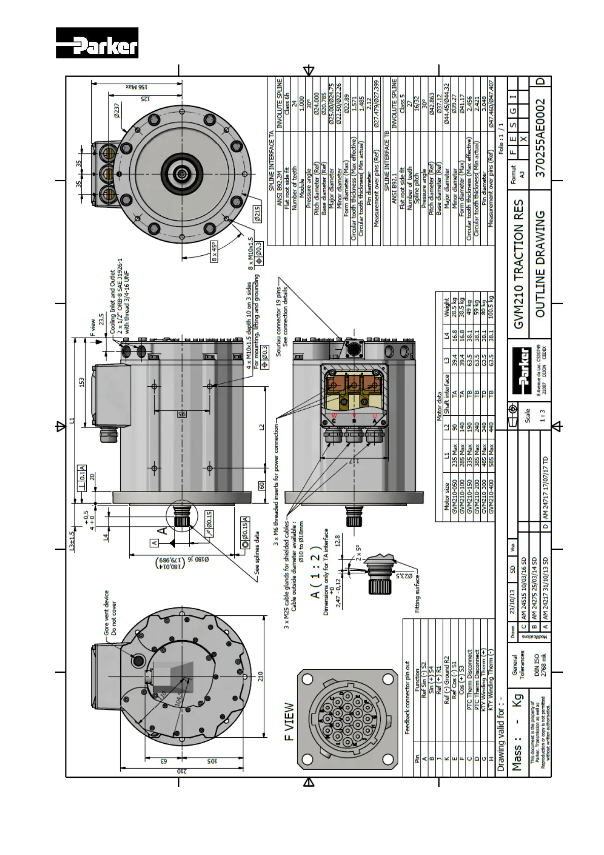 Page #43 background image
