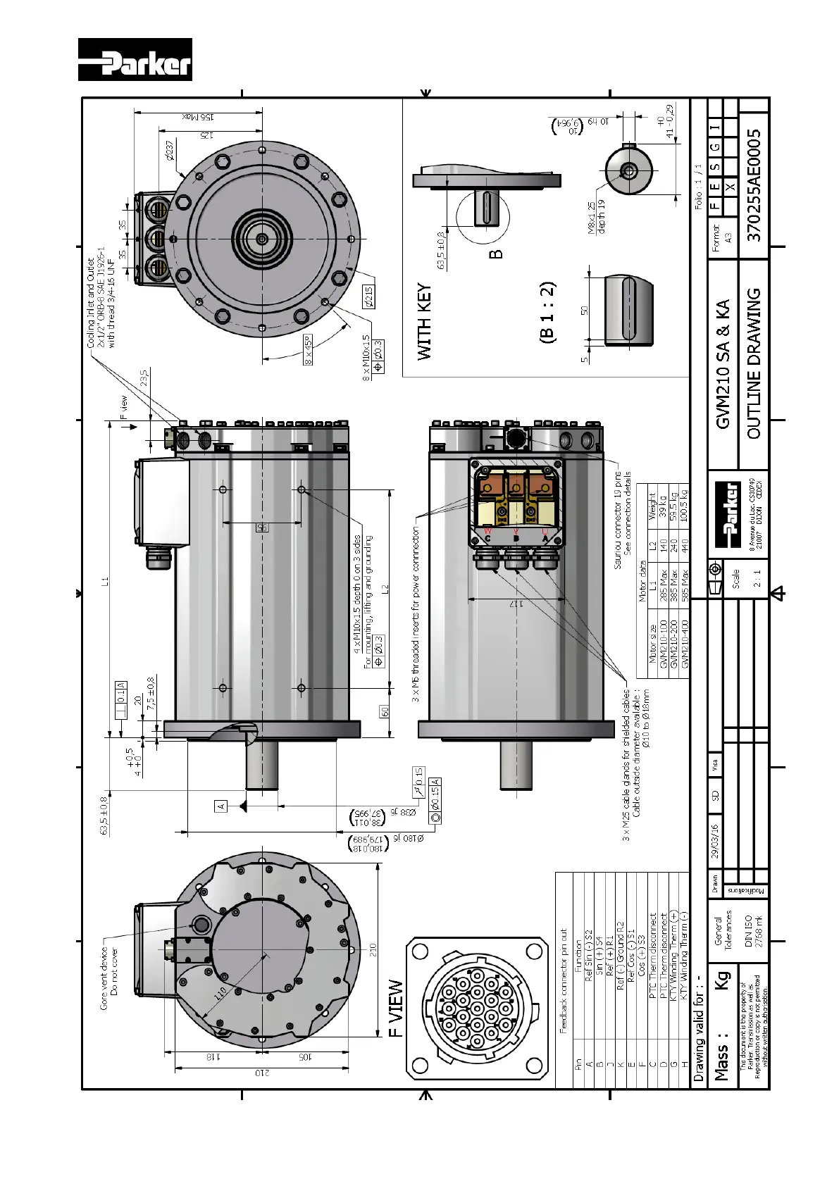 Page #46 background image