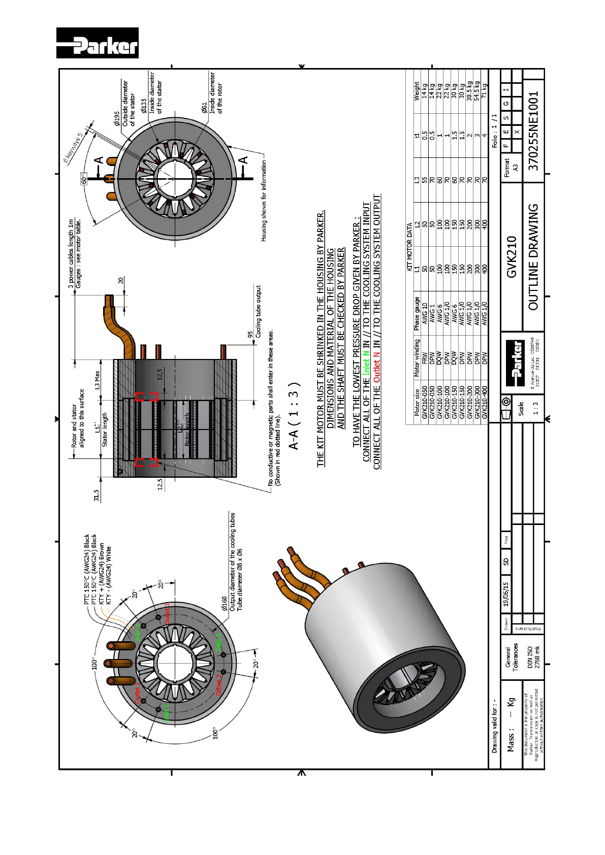 Page #47 background image