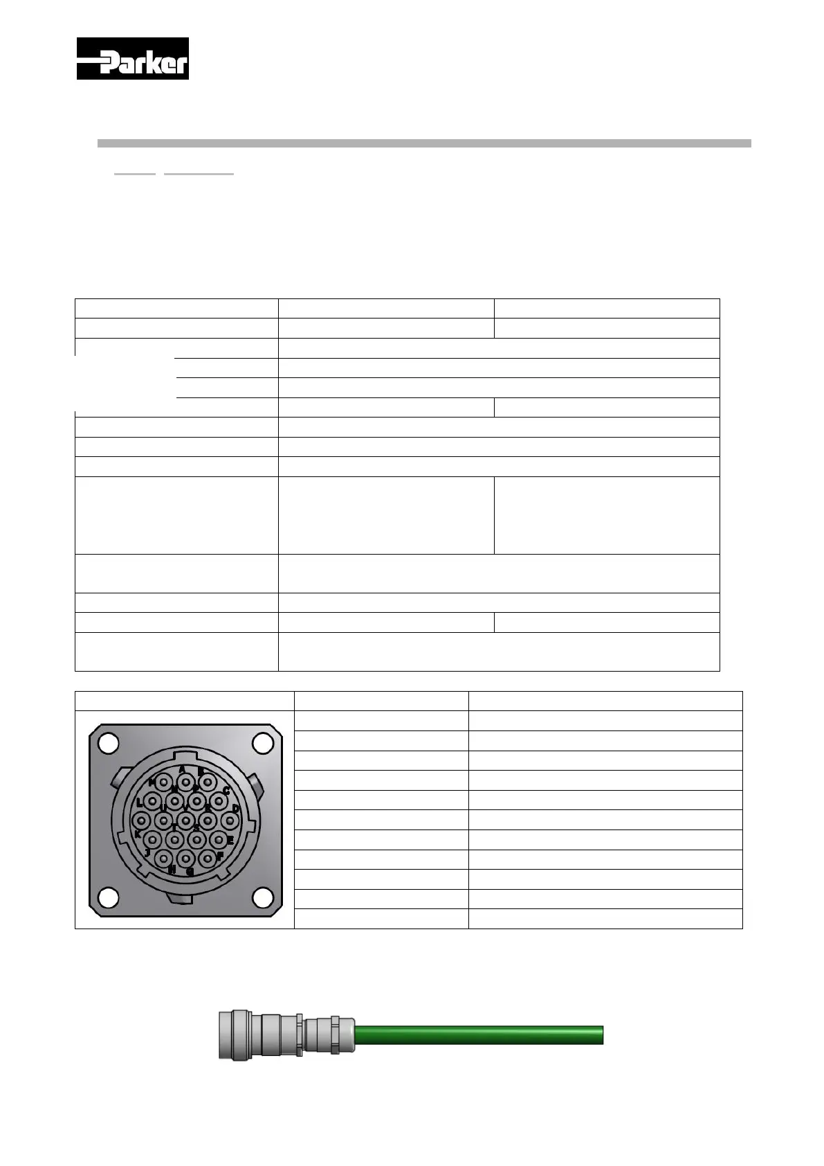 Page #74 background image