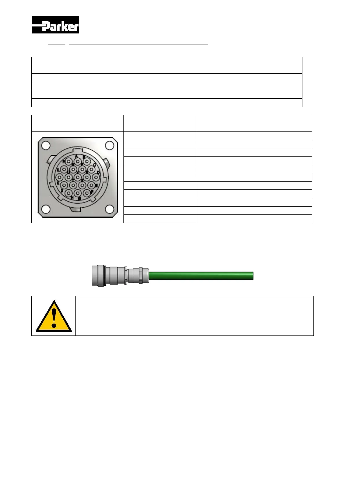 Page #75 background image