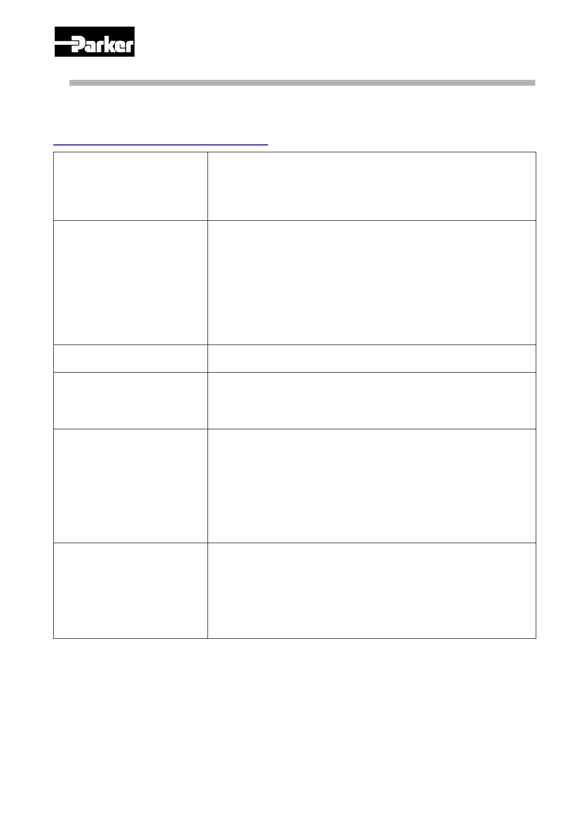 Page #82 background image