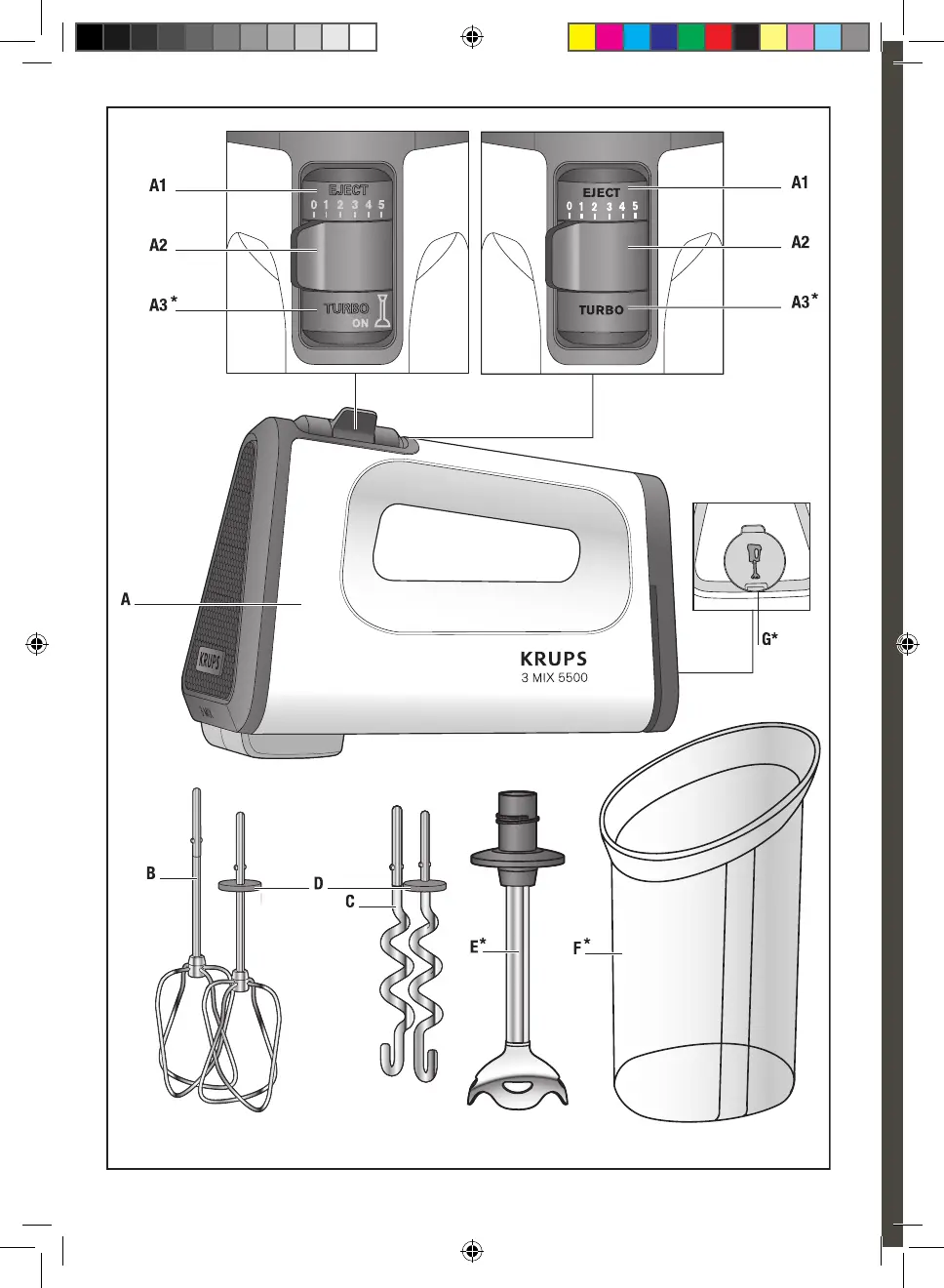 Page #2 background image
