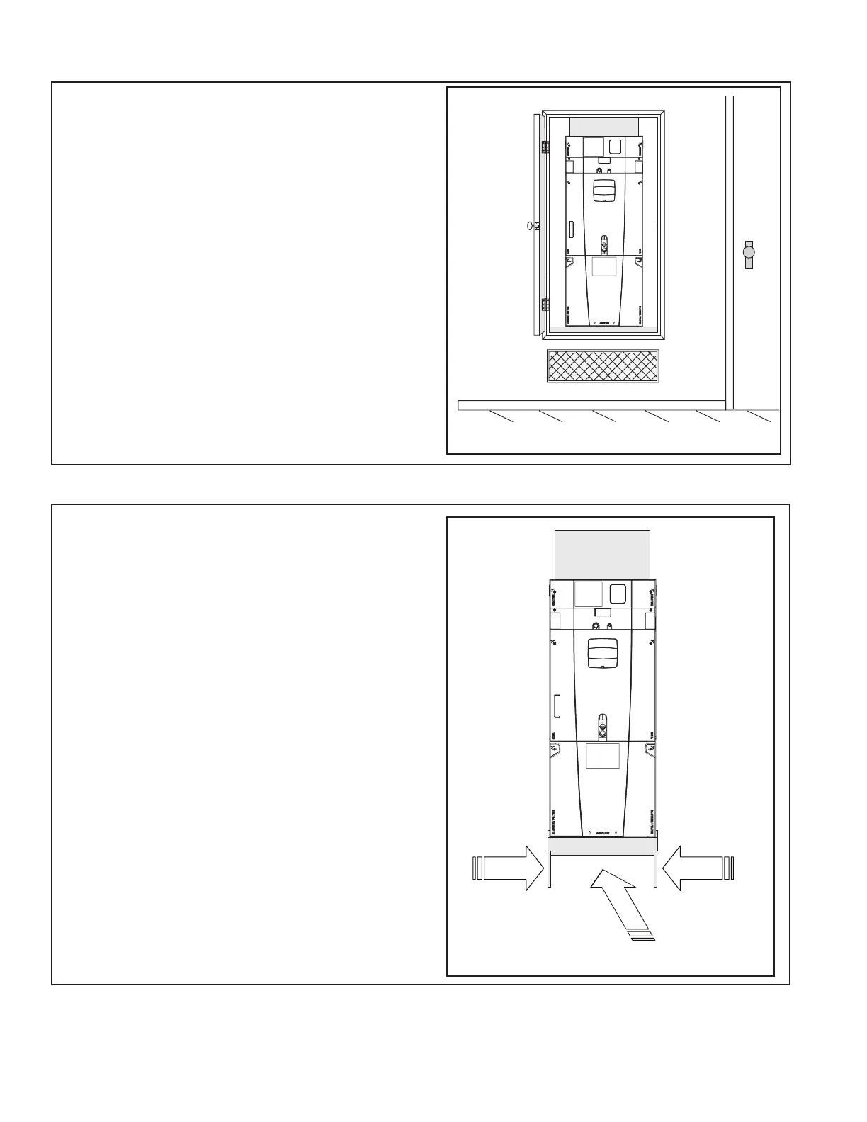 Page #18 background image
