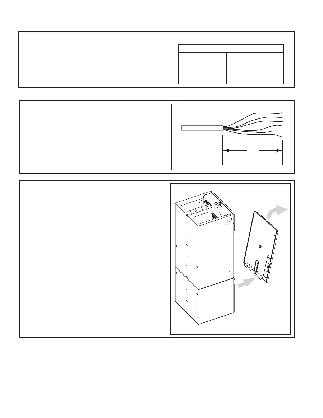 Page #28 background image