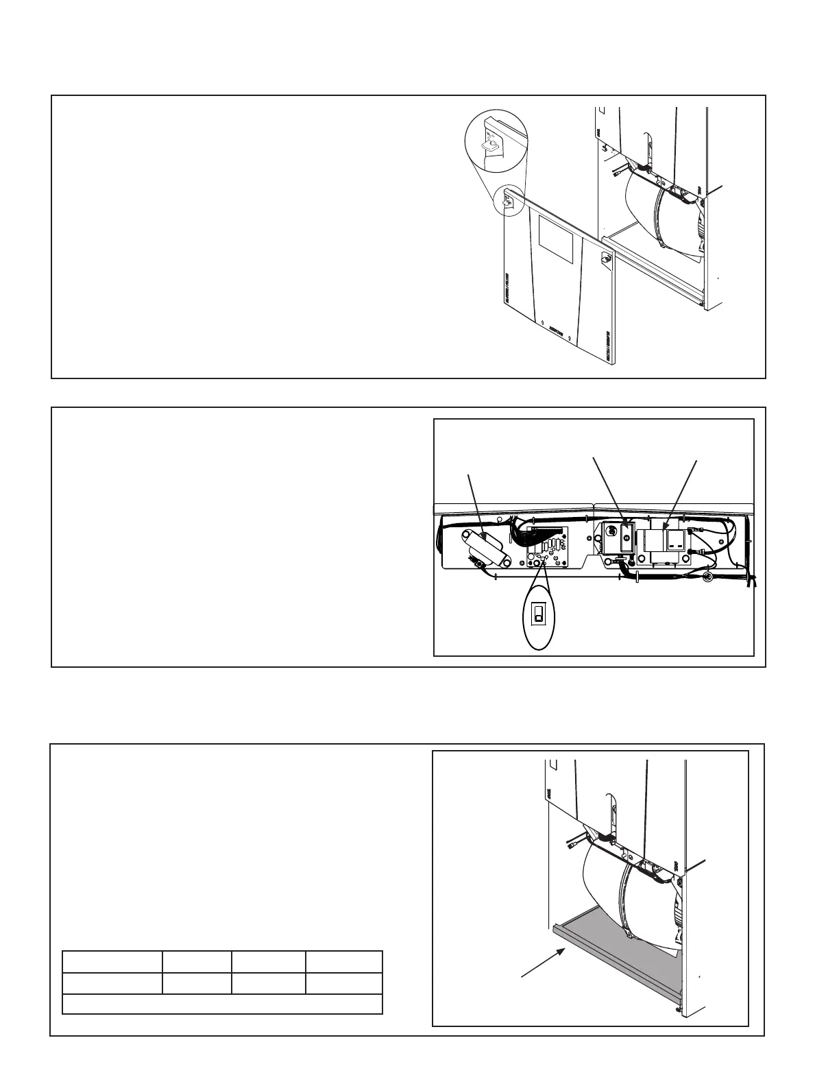 Page #35 background image
