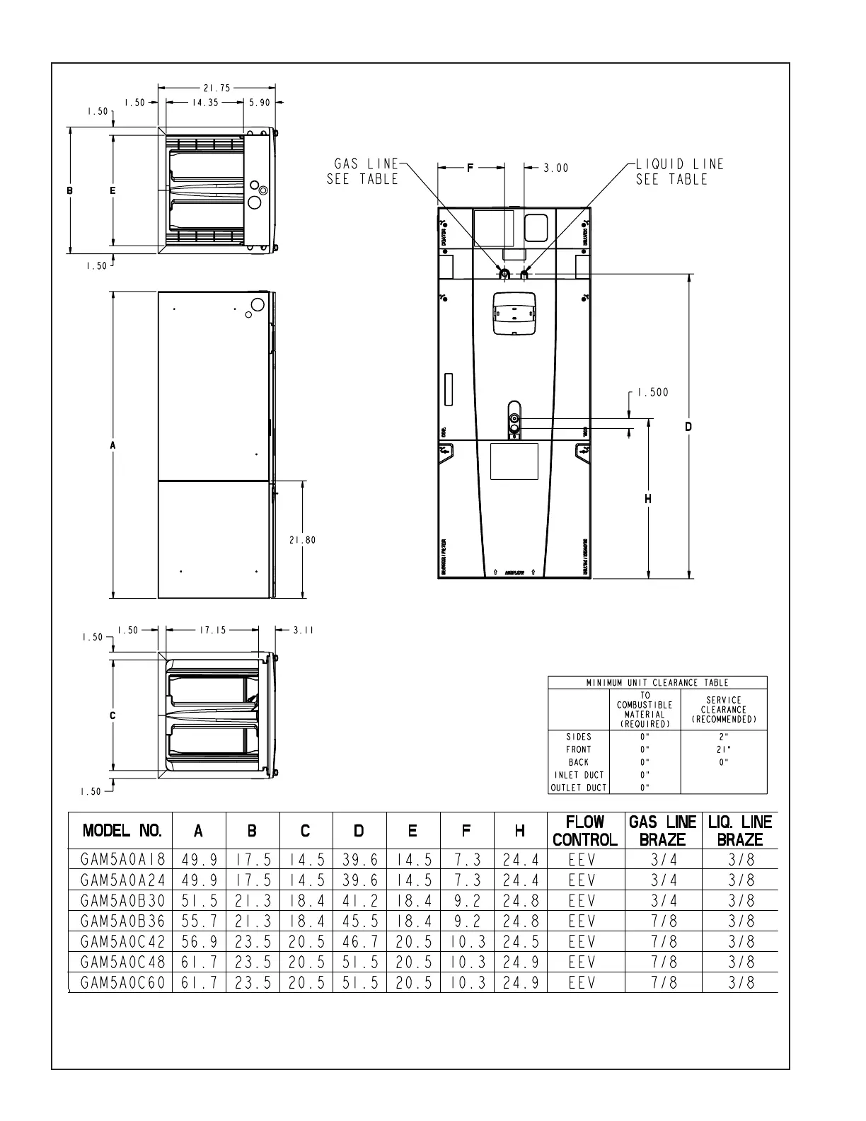 Page #36 background image