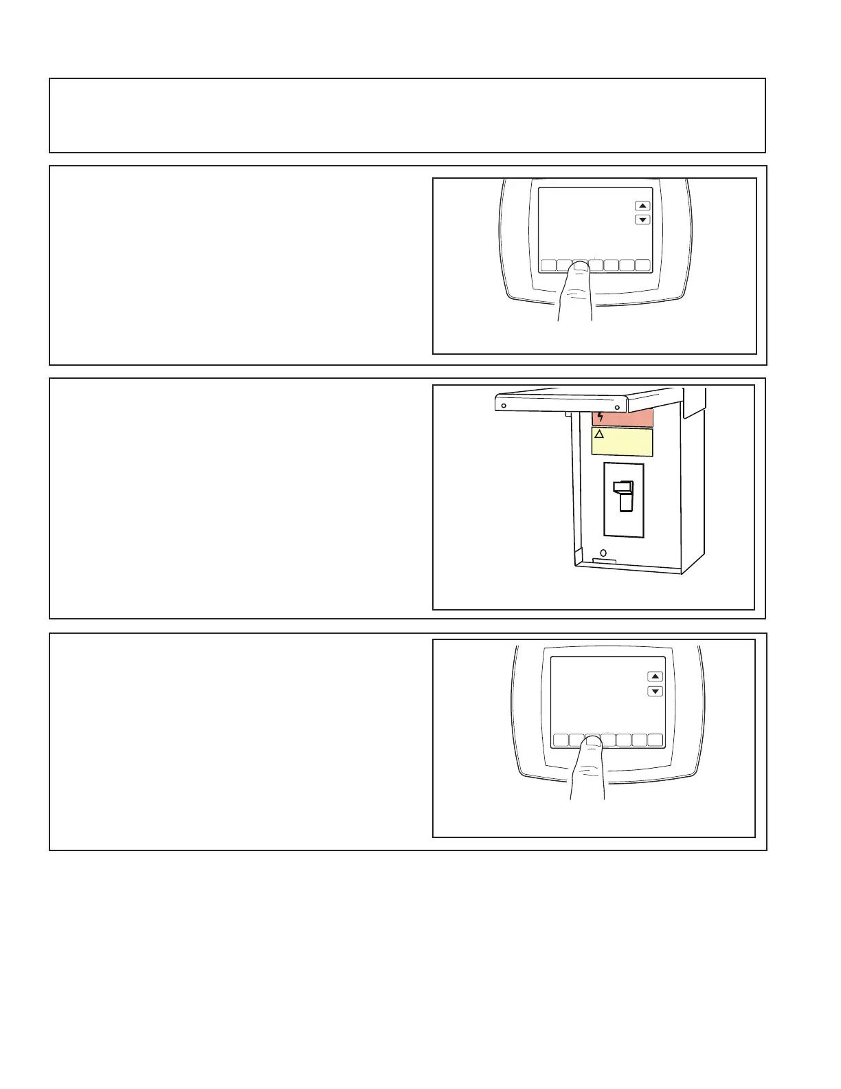 Page #38 background image
