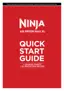 Preview: Quick Start Guide