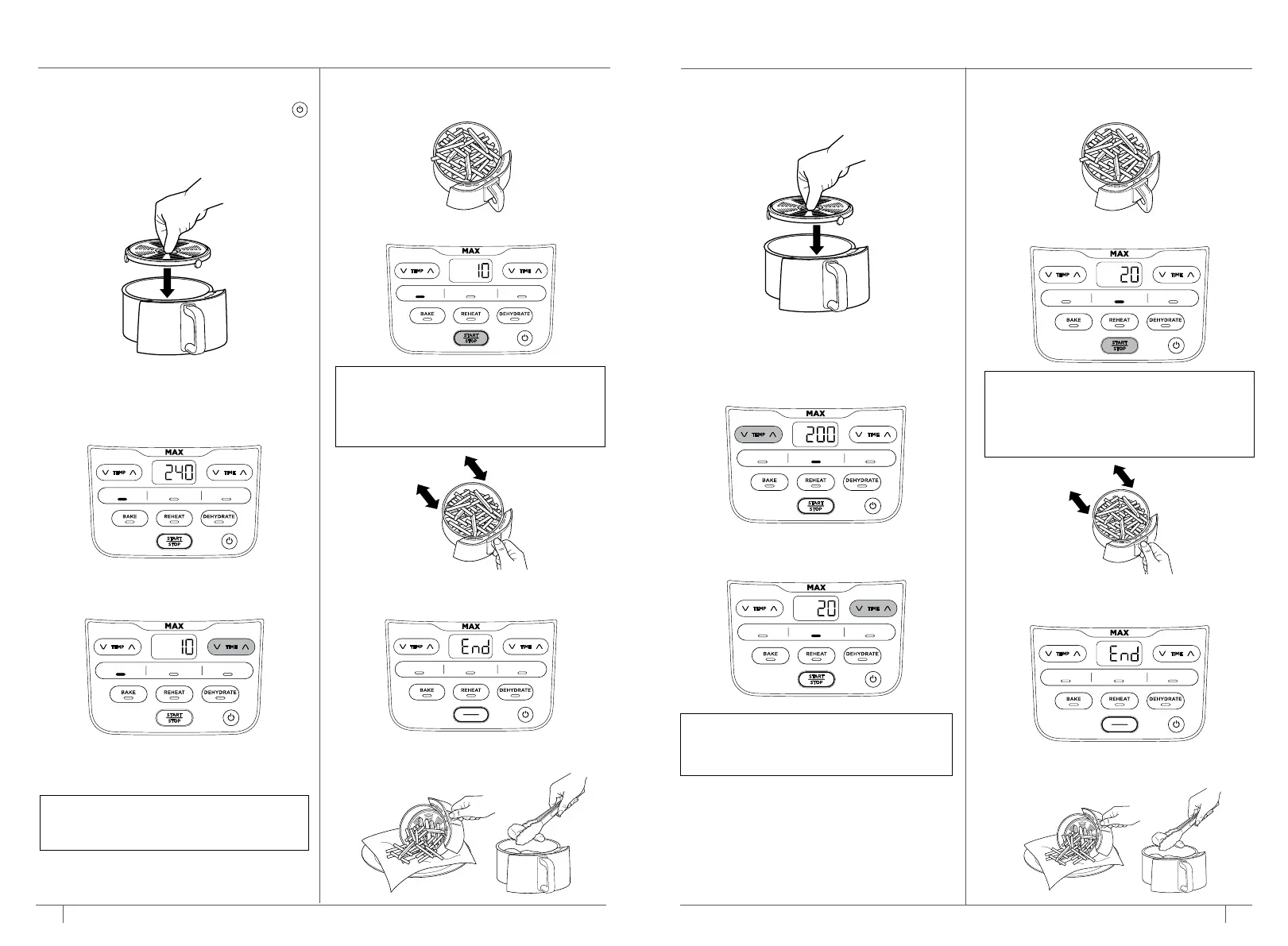Page #5 background image