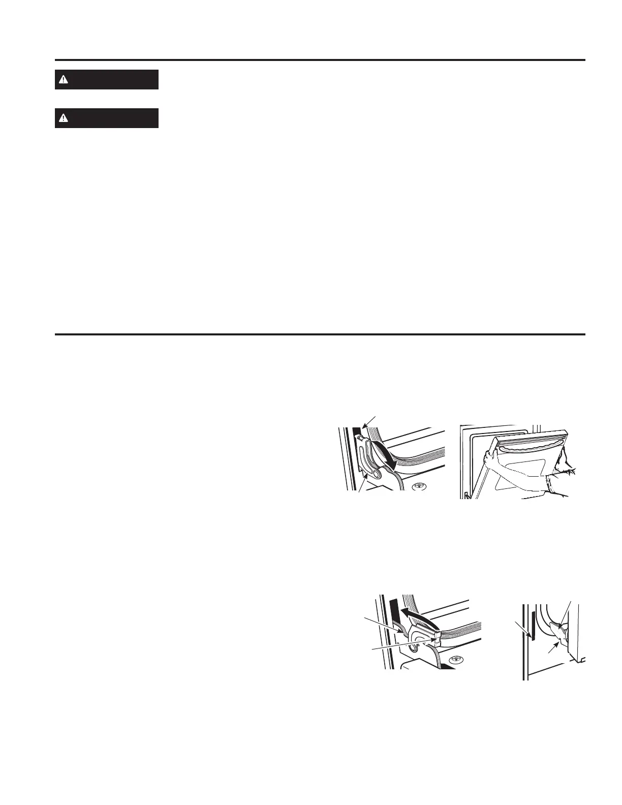 Page #73 background image