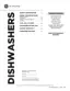 Preview: Owner's Manual