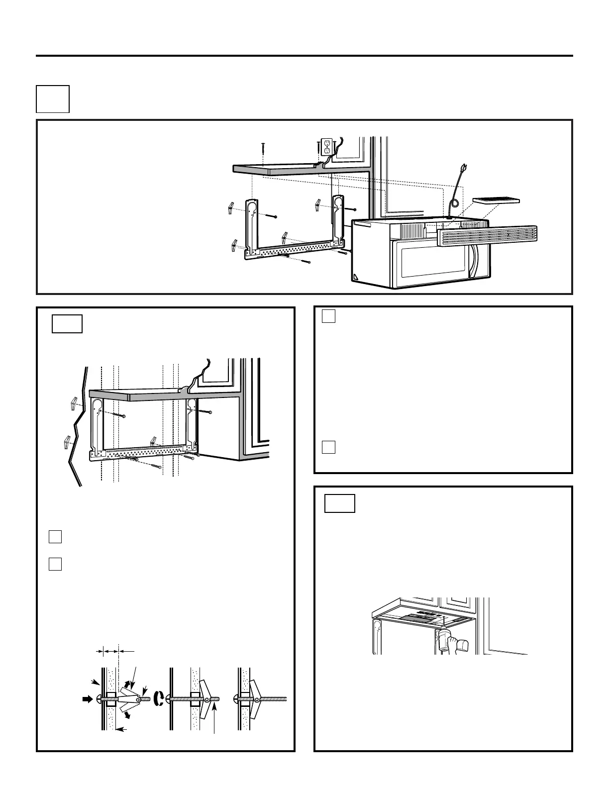 Page #43 background image
