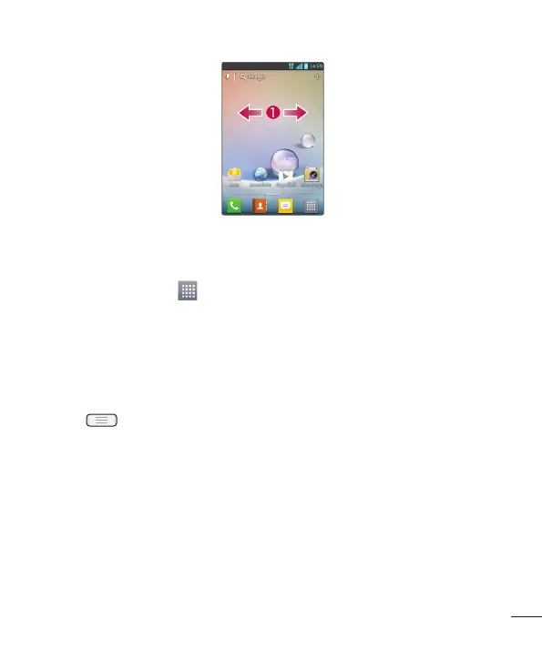 Page #31 background image