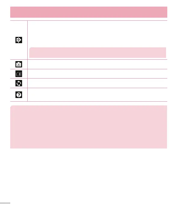 Page #58 background image