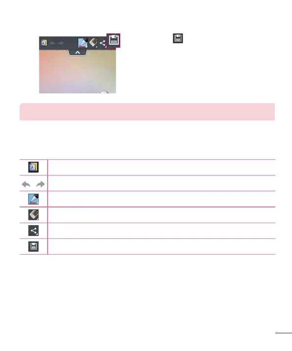 Page #65 background image