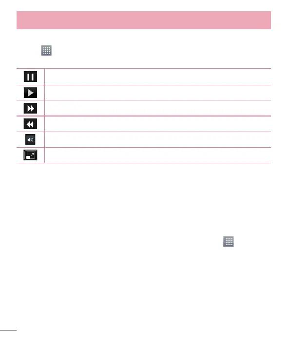 Page #70 background image