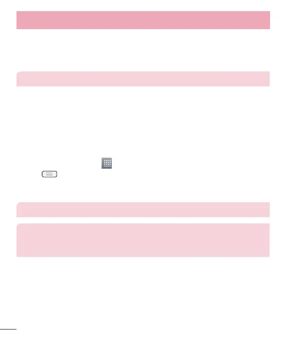 Page #76 background image