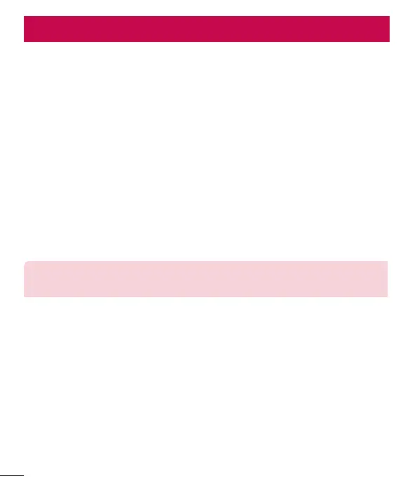 Page #86 background image