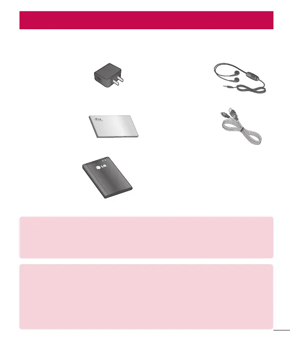 Page #93 background image