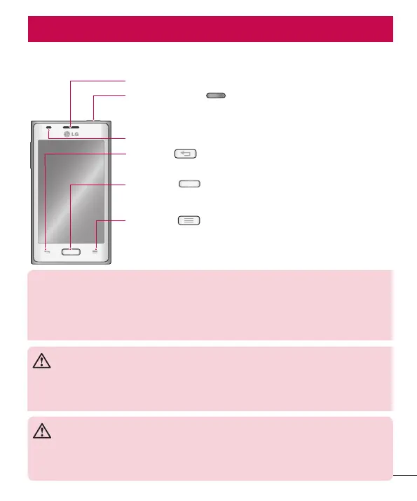 Page #121 background image