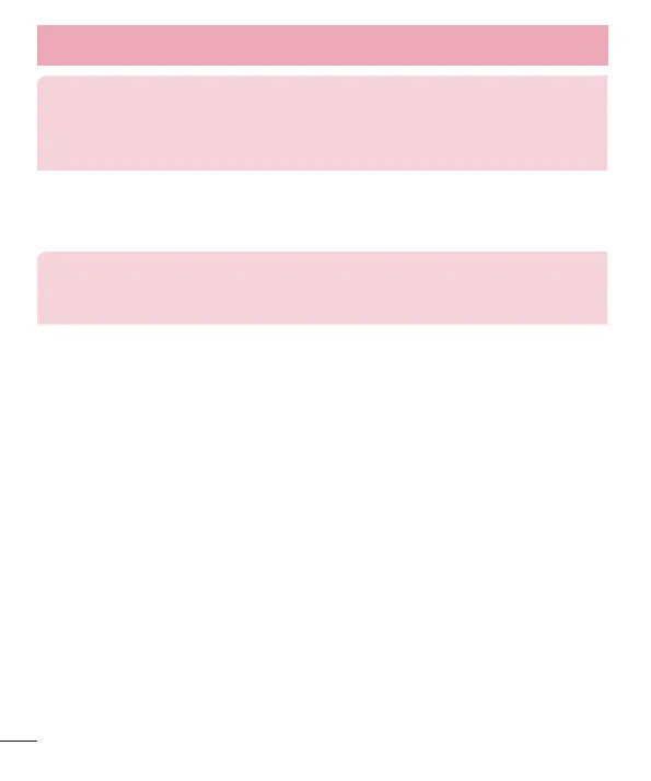 Page #126 background image
