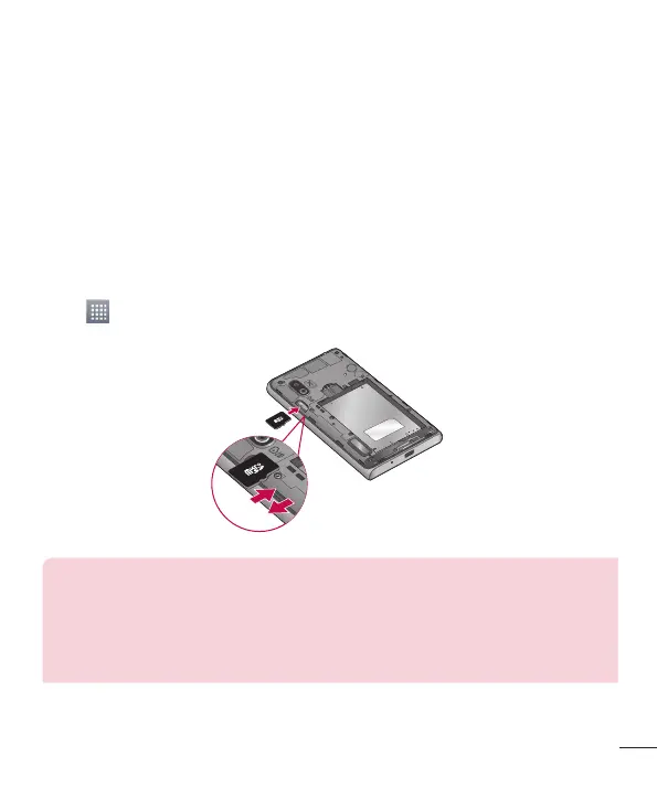 Page #127 background image