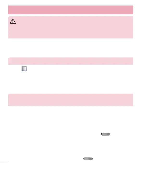 Page #128 background image