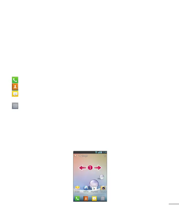 Page #131 background image