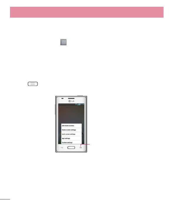 Page #132 background image