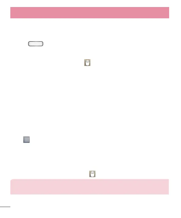 Page #134 background image