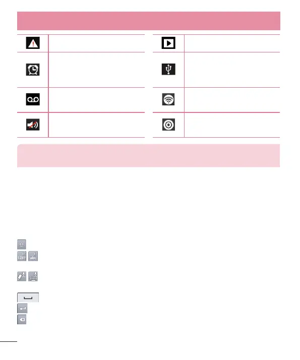 Page #138 background image