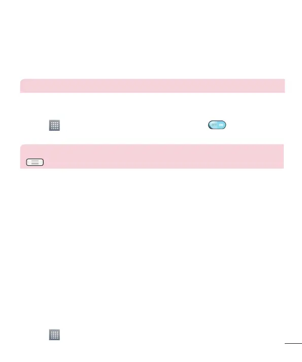 Page #143 background image