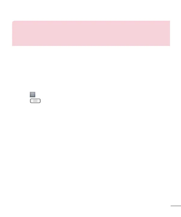 Page #145 background image