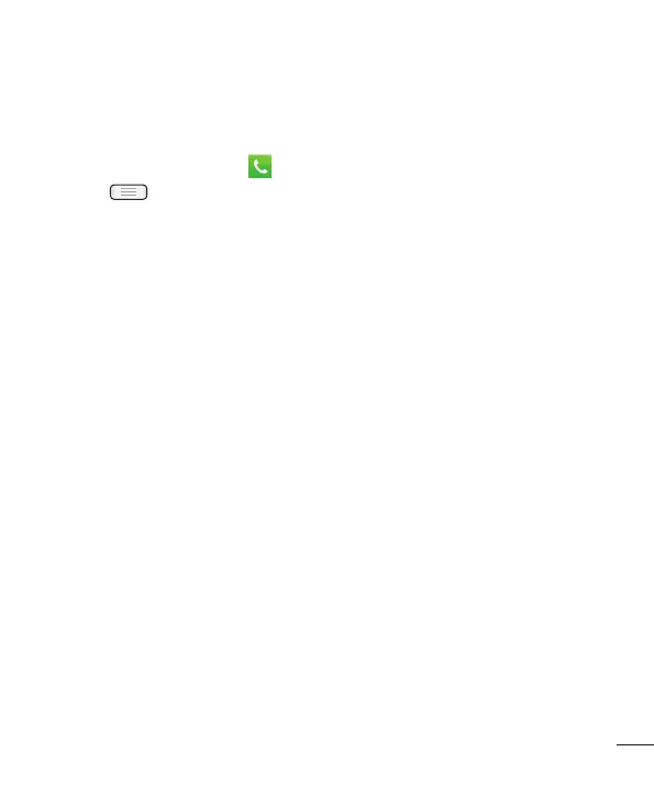 Page #149 background image