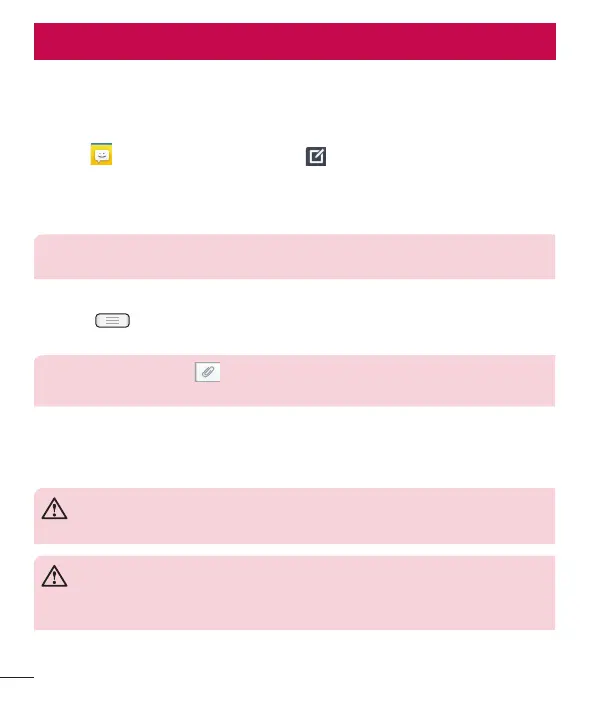 Page #152 background image